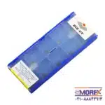 CCMT060208-HR-2