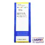 CCMT060208-HR-3