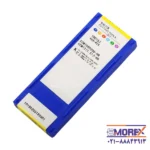 CCMT060208-HR-4