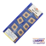 CCMT120408-HR-3