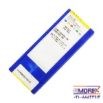 CCMT120408-HR-4