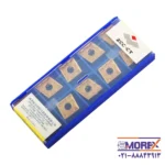 CNMG120404-ADF-2