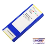 CNMG120404-ADF-4