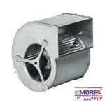 D2D160-CE02-11-1