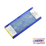 DCMT 11T302-EF-2