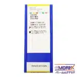 DCMT 11T302-EF-3