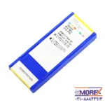 DCMT 11T302-EF-4