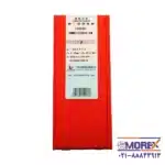 DNMG150608-GM-2