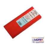 DNMG150608-GM-3