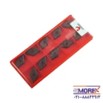 DNMG150608-GM-4