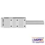 FENG-40-100-KF-3