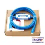 FX-USB-AW-1