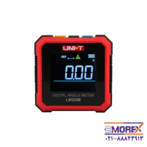 تراز لیزری یونی تی | UNI-T مدل LM320B