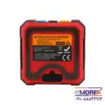 LM320B-5