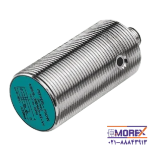 سوئیچ مجاورتی پپرل فوکس | PEPPERL + FUCHS مدل NBB15-30GM60-A2V1