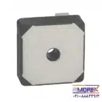 SKD 25-02-6