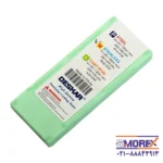 TNMG160404-MA-4