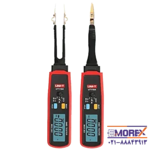تستر SMD یونی تی | UNI-T مدل UT116A