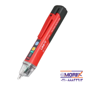 تستر ولتاژ یونی تی | UNI-T مدل UT12D