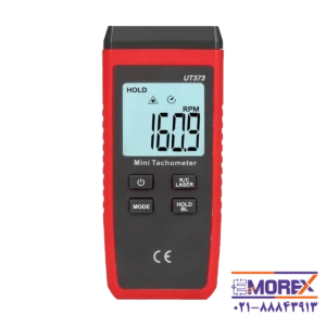 دورسنج لیزری یونی تی | UNI-T مدل UT373