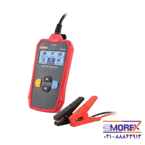 تستر باتری یونی تی | UNI-T مدل UT673A
