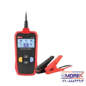 تستر باتری یونی تی | UNI-T مدل UT673A