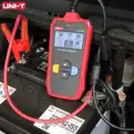 UT673A-3