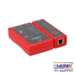 UT681C-33
