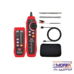 UT683KIT-2