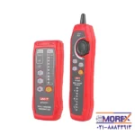 UT683KIT-3