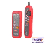 UT683KIT-3