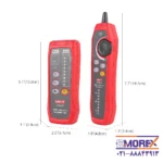 UT683KIT-5