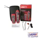 UT683KIT-5