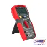 UT89XD-3