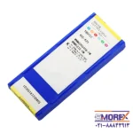 WNMG060408-PM-4