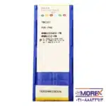 WNMG060408-PM1-3