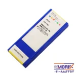 WNMG060408-PM1-4