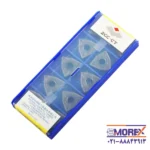 WNMG080408-EM-2