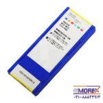 WNMG080408-EM-4