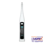 شوری سنج یووکسا | YOWEXA مدل YW-621-B