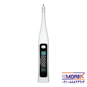 شوری سنج یووکسا | YOWEXA مدل YW-621-B
