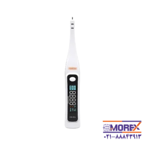 شوری سنج یووکسا | YOWEXA مدل YW-621-B