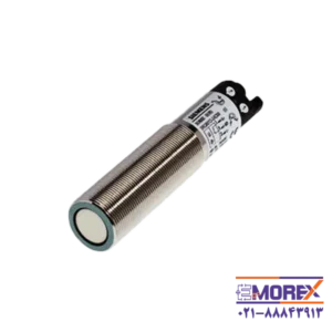 سنسور اولتراسونیک زیمنس | SIEMENS مدل 3RG6112-3BF00