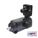 FXM33.20A.E1.000-2