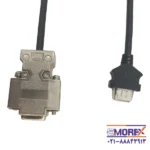 KM13-1S USB-2