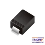 TVS-SMBJ30CA-SMD-2