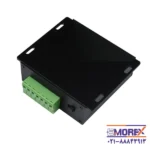 USB TO RS232-485-TTL-3