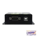 USB TO RS232-485-TTL-4