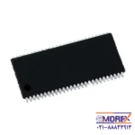 W9864G6KH-6 WINBOND-2