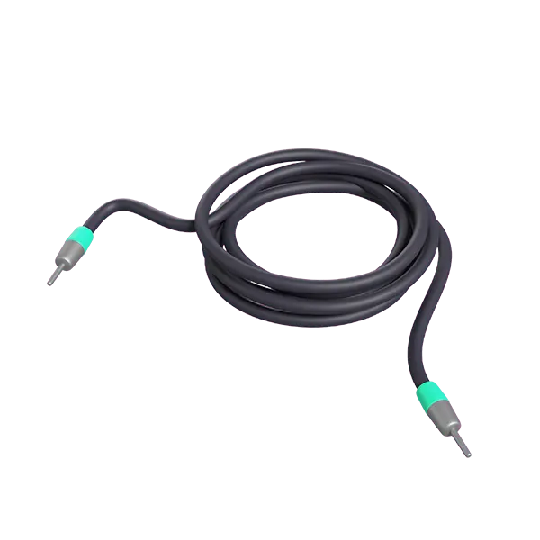cnc-controller-cable